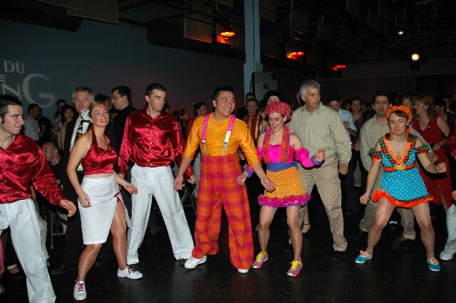min 2005 11 12 fous swing 269